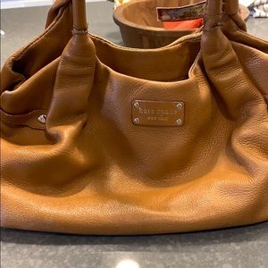 Kate spade bag